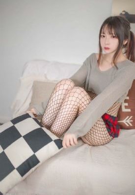 69精品无码少妇a62v久久欧美_高清点播全集在线观看