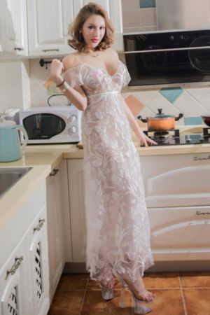 巜少妇4激情婬乱免费观看_日本电影成长在线视频免费观看