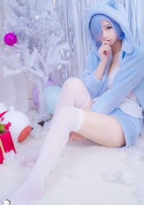 bdsm视频调教_午夜伦不卡在线观看完整视频大全