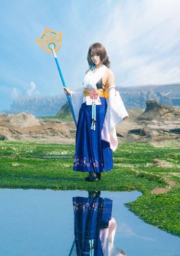 色五月色婷婷久久成人网_西瓜视频在线观看免费版