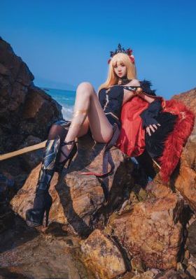 亚洲裸体舞无码专区_国语中字西瓜视频免费观看