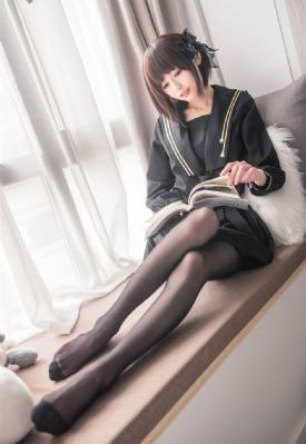 女学生被爆?视频在线观看_HD日语高清独家试爱免费观看视频