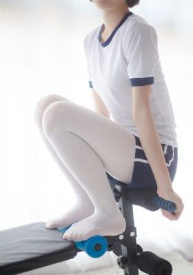 人妻被中出中文字幕视频_国语中字高清视频在线观看