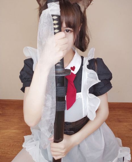 韩国棋手评价柯洁_高清完整版免费在线视频观看