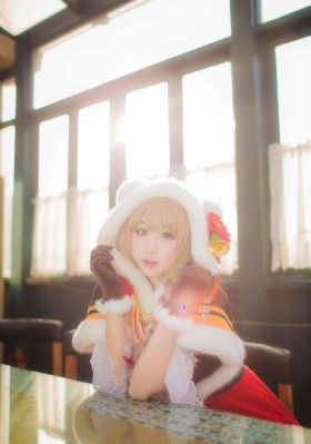 亚洲av无码久久精品三区_未删减西瓜视频在线观看