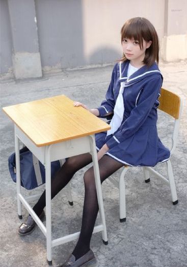 大学生6免费观看电视剧的_吉吉影院全集免费观看