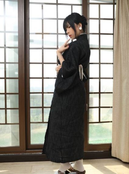 某网站突然不能浏览了_免VIP在线观看完整版