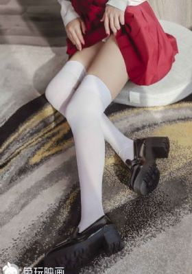 国产性色av抹油_HD高清免费观看在线