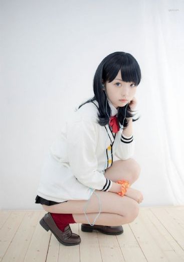 手机看片久久国产免费_我不卡高清免费观看在线