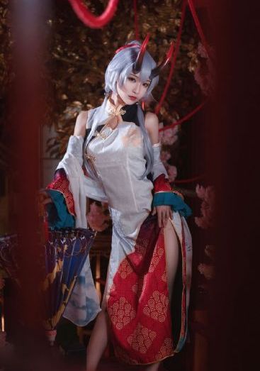 日韩精品成人无码AV_BD中字完整视频观看