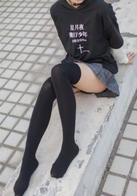 无码中文叔母诱惑_高清BD完整免费手机观看