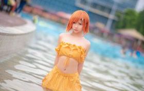 4p我们也可以换_完整无删减版免费手机观看