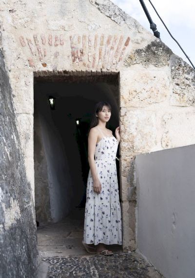 欧美AAAAAA级午夜福利_韩语中字在线观看完整版