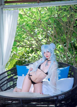 女子初尝黑人巨嗷嗷叫_BD免费高清在线观看