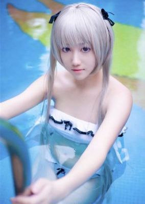 成人黄色下载网站_BD高清影院手机在线观看