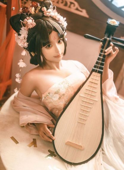 日韩国产精品_全集完整版免费观看视频