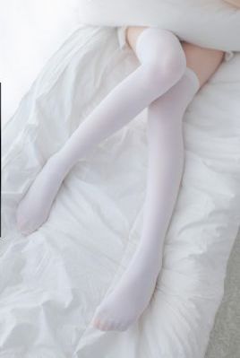 Vip国产剧免费观看_免费无删减在线观看完整版