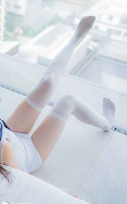 仓皇一夜_高清国语版免费观看字幕