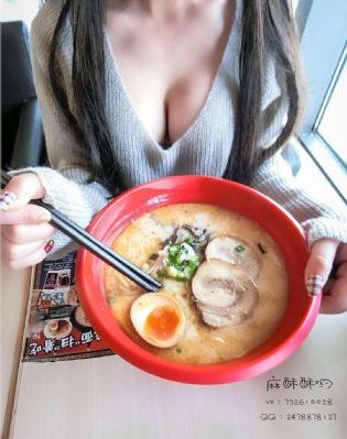 从后面进入少妇_免费电影在线视频观看