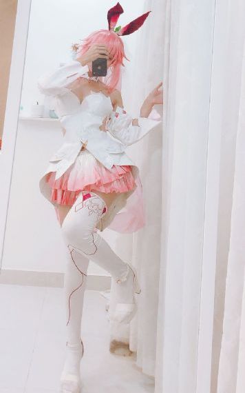 2021年免费观看黄视频网站_手机视频在线影院观看