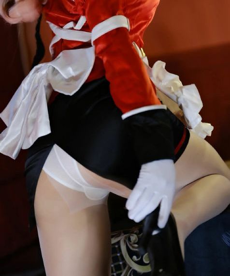 三级黄艳床上祼体式看_手机视频免费观看视频