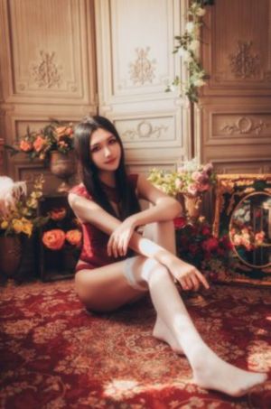 久久国产王俪丁大尺度_2021国语完整视频观看