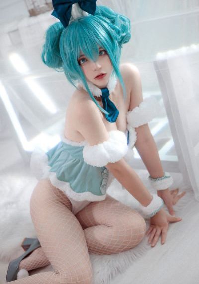 国产成人午夜福利免费无码R_超清免费完整视频观看