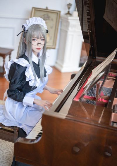 国产av秀_TS抢先版韩国在线观看