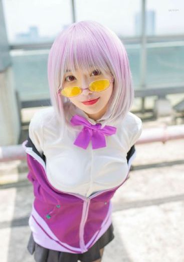 性生活时女生有白浆_HD1080P成人在线观看免费