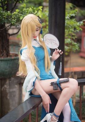 高潮喷水视频一区二区三区_热映免费手机在线看观看