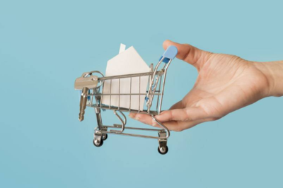 天貓國際物流一般幾天?怎么查詢物流信息?