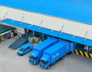 &ldquo;雙11&rdquo;不止包郵!天貓?zhí)詫毢Ｍ馄脚_(tái)聯(lián)合菜鳥上線&ldquo;新三包&rdquo;服務(wù)