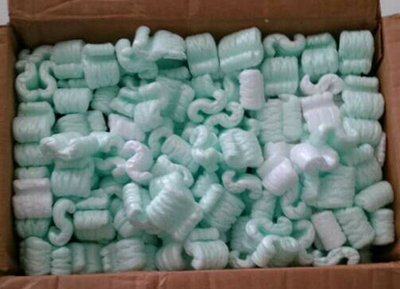 美國轉(zhuǎn)運(yùn)嬰兒液體奶指南 選擇與服務(wù)注意事項(xiàng)