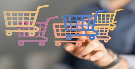 一文讀懂歐洲VAT專線、稅號(hào)注冊(cè)與清關(guān)流程 廣東一八供應(yīng)鏈海淘物流全解析